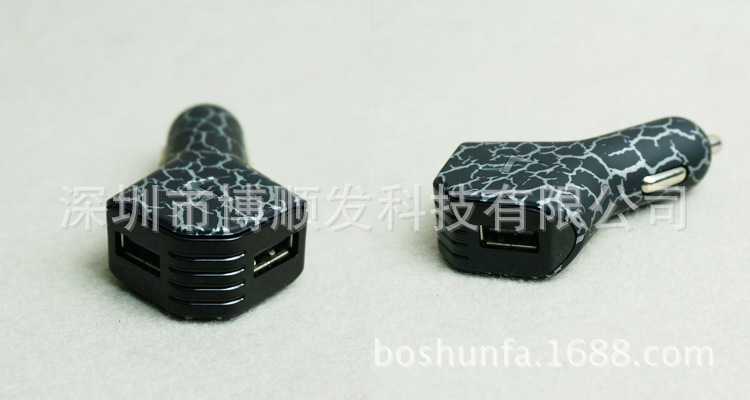 未标题-15