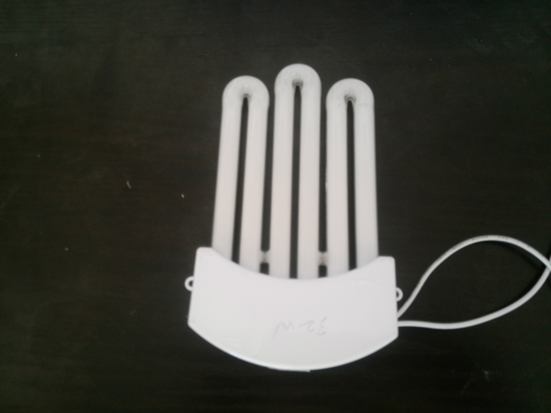 IMG20130630163008185