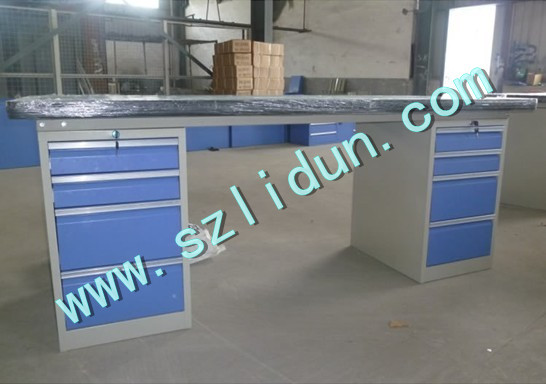 QQ图片20130624112155_副本