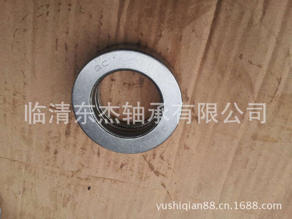 G`H{K75C)Y)SXHR%KF14Z87