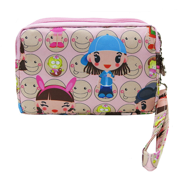 603-粉笑臉-背面