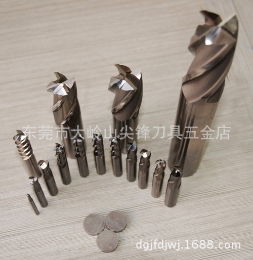 批发零售TCT合金直刀，量大从优
