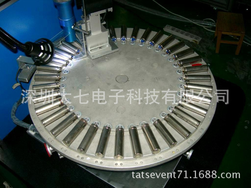 锂电池-18650锂电池 国产品牌18650锂离子电