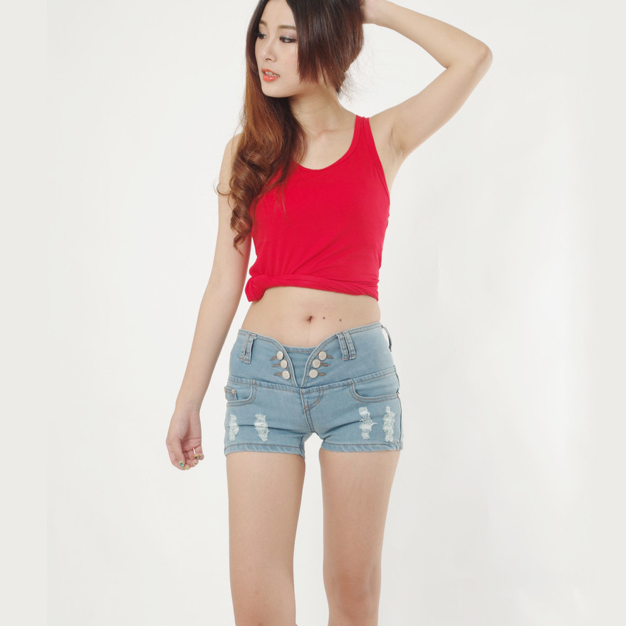 低价库存服装批发 低价库存尾货 库存<em>牛仔</em>低价