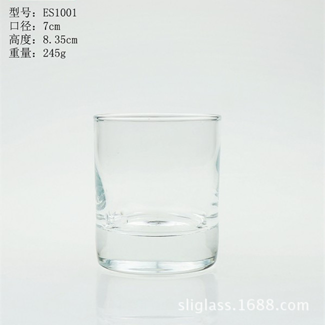 轻松熊畅饮水杯 特大号马克杯子 【出口日本】环保食品级材质 双层