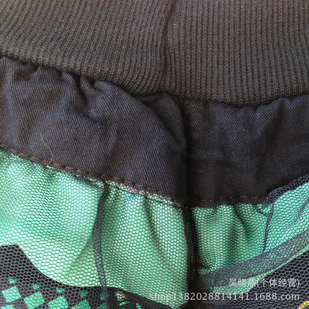 照片 384