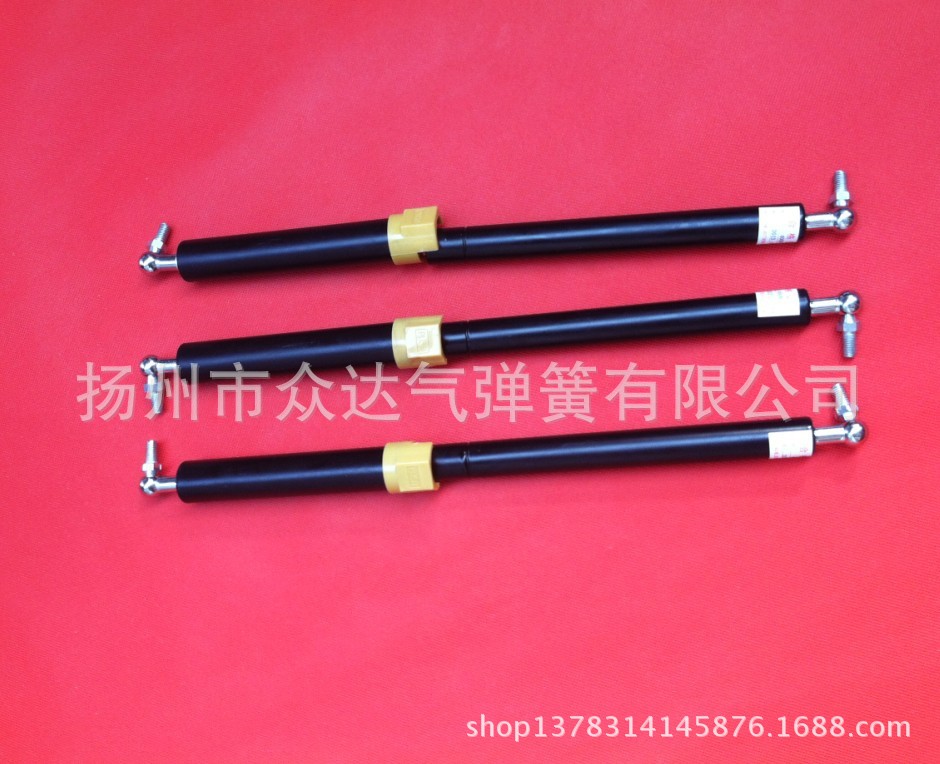 带套2