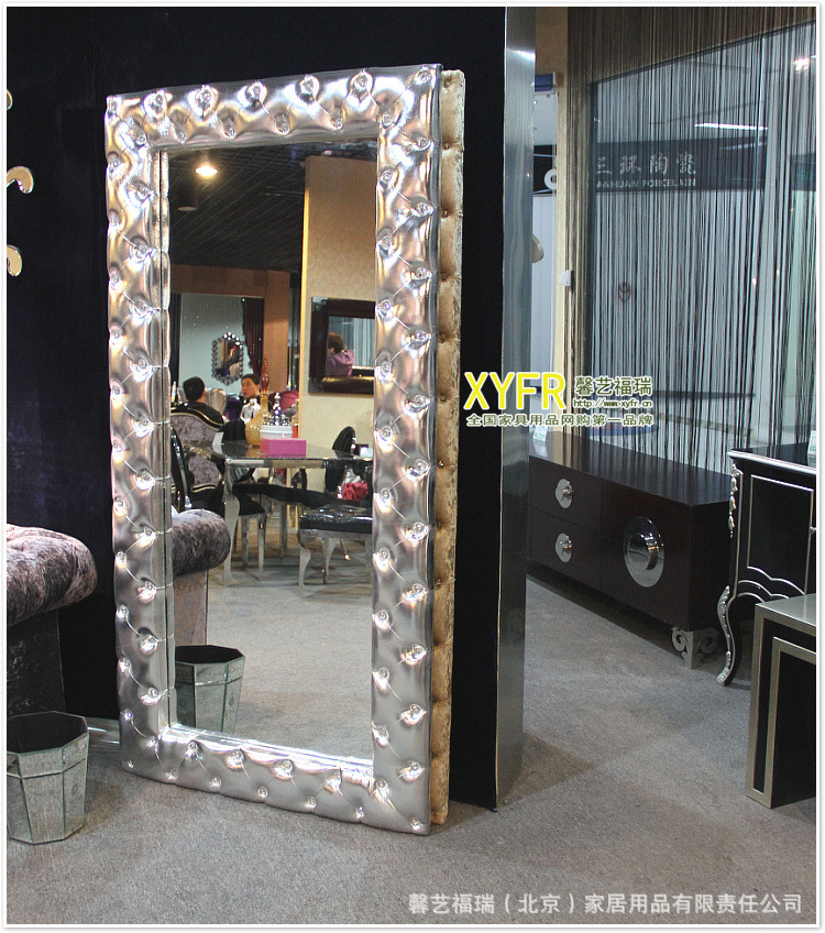 T2jd1PXalcXXXXXXXX_!!166591937