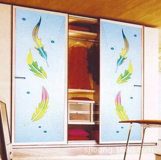 longkeailang19373772