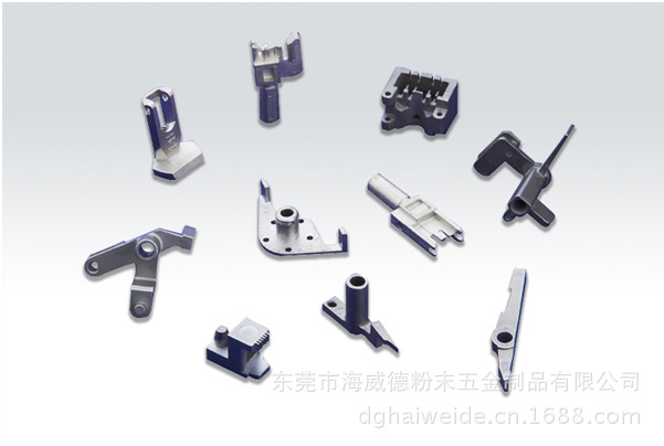 {2931D530-C5C8-4C78-9599-640D0