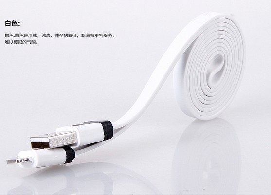 JD)H0OQ4G$M`{@F{PK$MX61