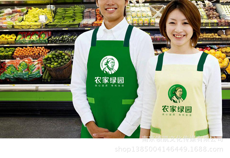 南京logo设计,南京logo设计公司,南京设计