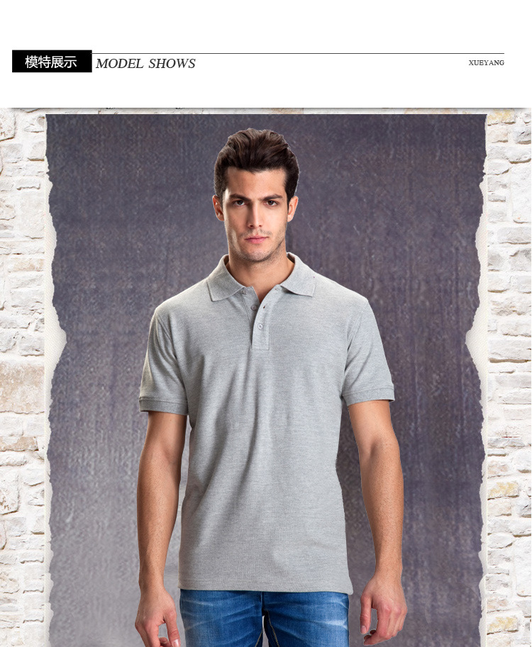 T2hA3_XcFaXXXXXXXX_!!870317289