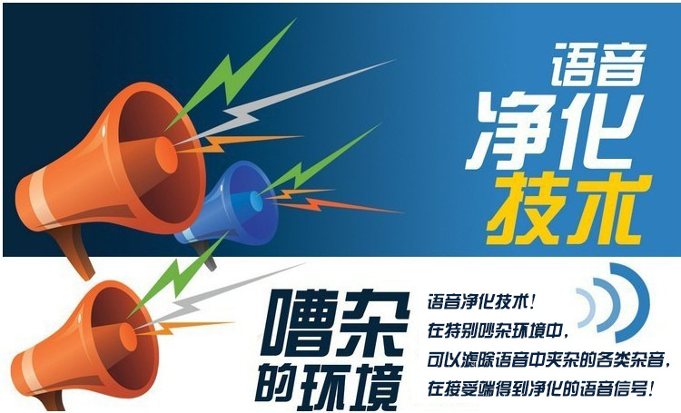 语音净化技术(17? height=