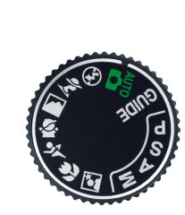 【2,416万有效像素,搭配高品质镜头发生大反对