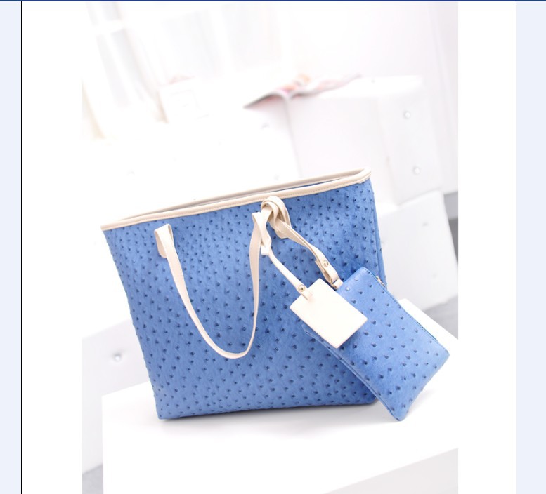 主圖1藍古 非緣勿擾 138