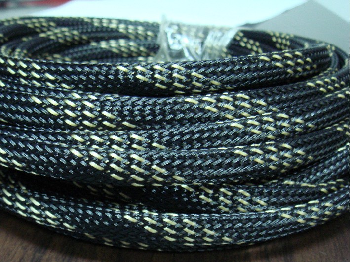 SL2JY~PB2H_GF{WVB9U~)VP