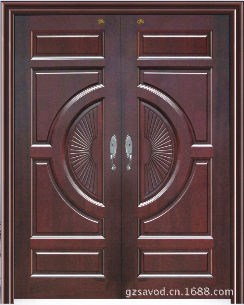 SK32