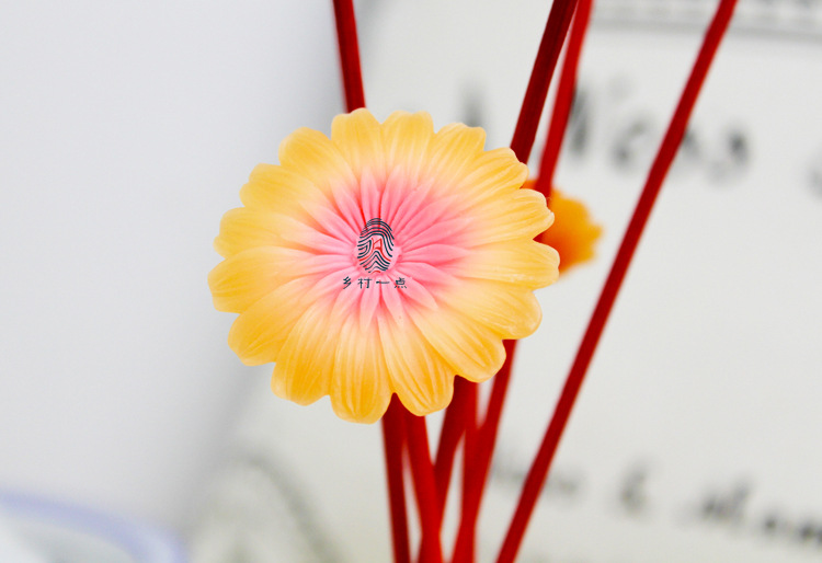 藤条无火香薰2 (4)