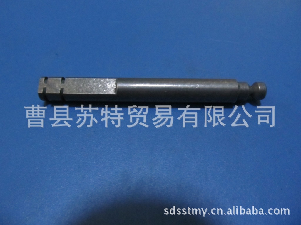 固定张力盘轴16220.2499.0