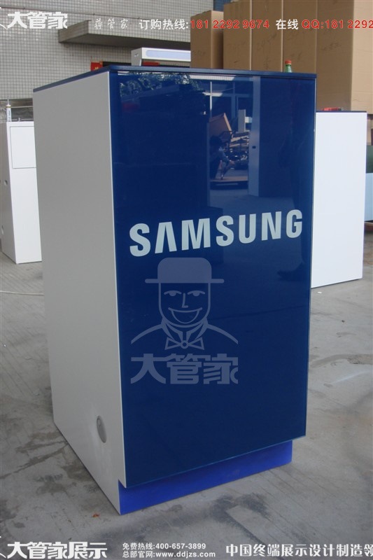 复件 (3) psbCA1NB6YZ