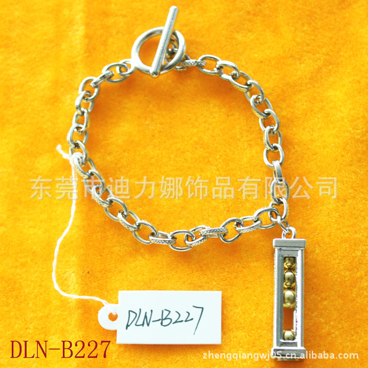 1fa785a10d507ff9a517a5c54e1f5d