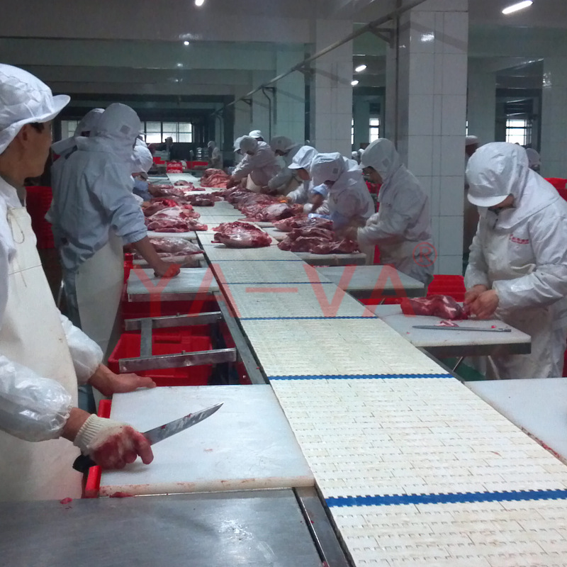 2012-03-29_14-11-08_190