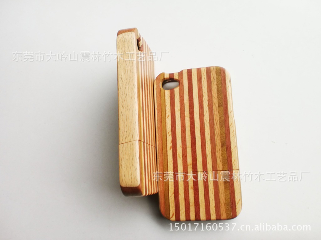 蘋果iphone4/4s手機外殼