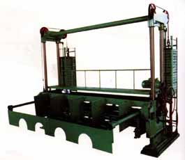 号外 号外 好哒一颗颗白菜 新鲜出土咯~