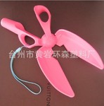 專業生產寵物拾便器 剪刀拾便夾 狗狗必備用品 清潔用品