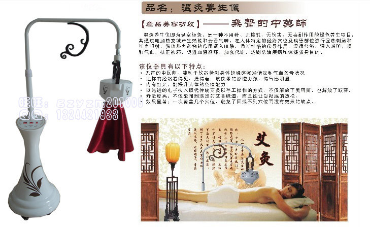 未命名_副本副本_副本