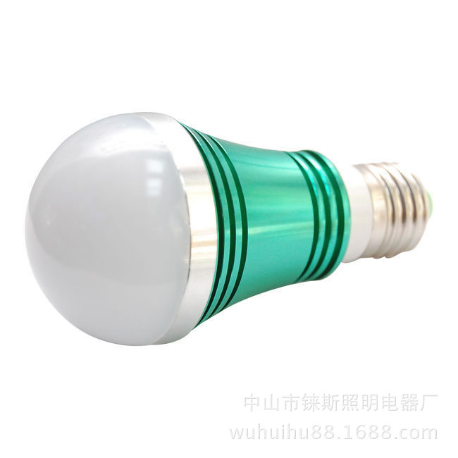 LED球泡灯 (40)