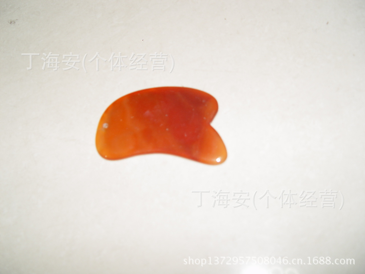DSC04773