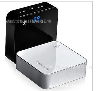 17BZWAQE5XE]RVH@H57KWJ1