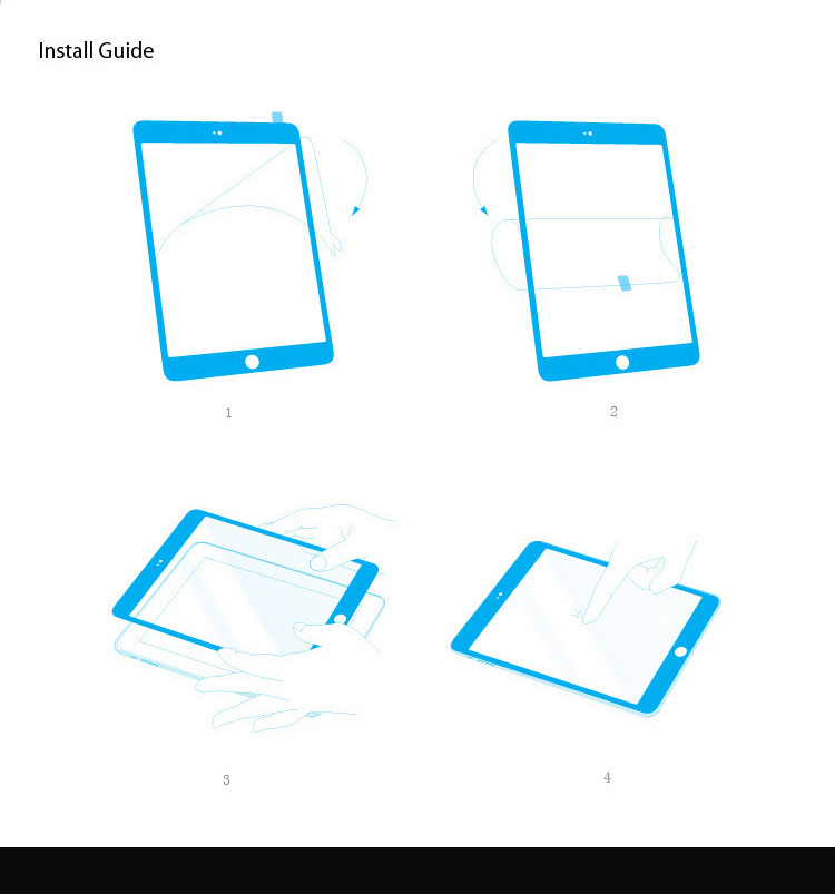 ipadmini_descrption_05_r2_c1