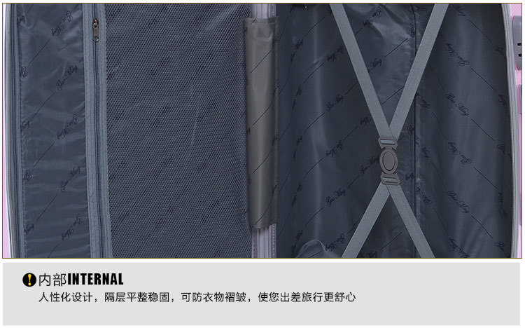 內頁_14