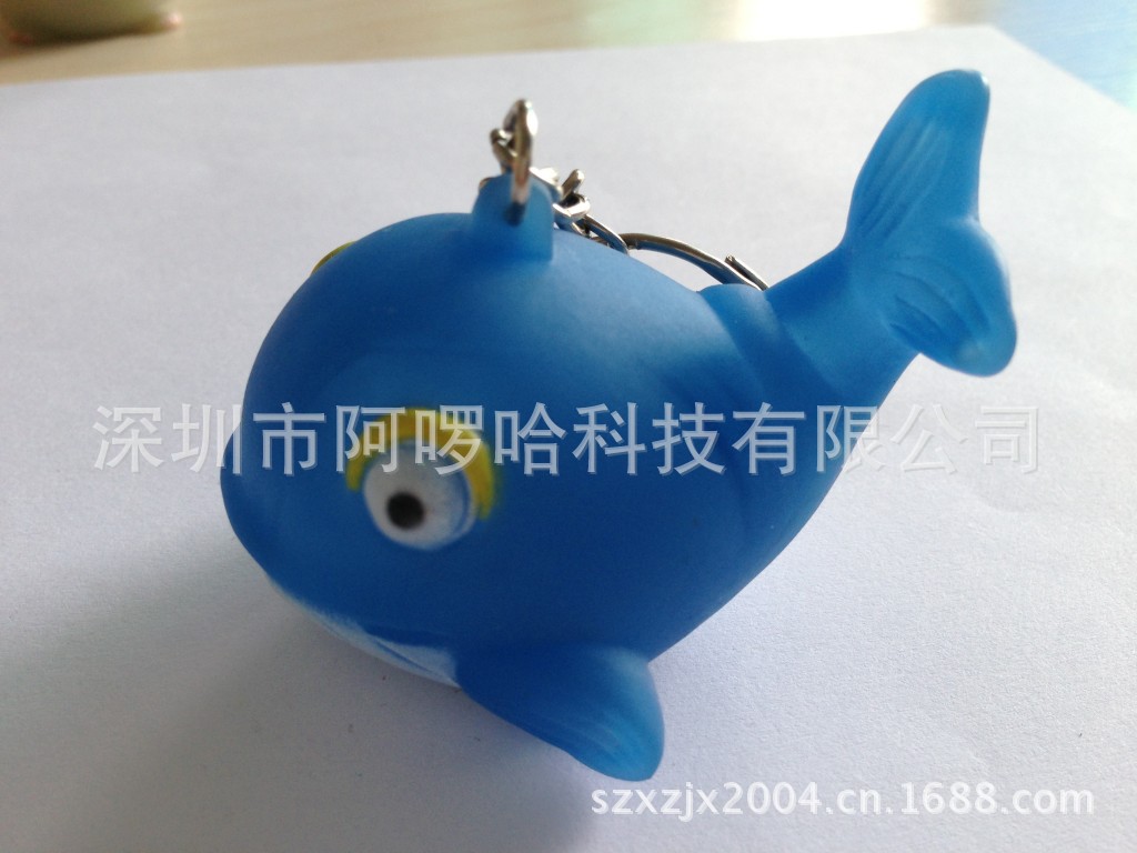conew_130625 (232)