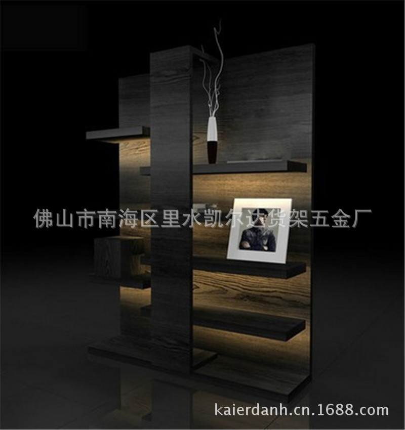 【<em>男士内裤展示</em>服装订制高架 , 特色服装中岛 女
