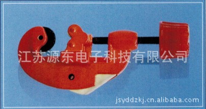 射频同轴连接器，有线电视接头