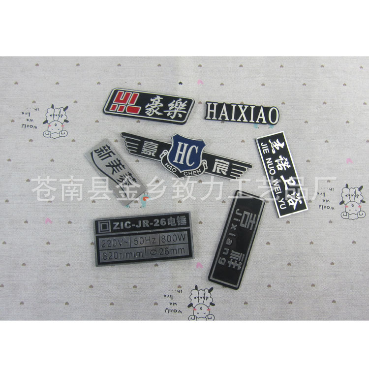 IMG_0024 &cedil;&plusmn;&plusmn;&frac34;