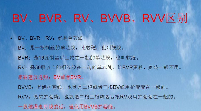 【正泰BLV 120平方铝电线(规格有BLV 10mm