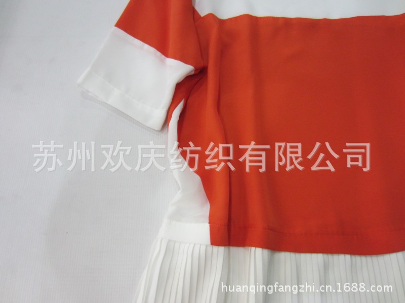 56c19f2328dfe54003c0758549d5ba