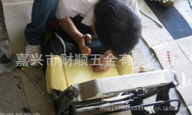 【奔腾B50真皮座套\/仿皮座套\/pvc皮座套\/安装