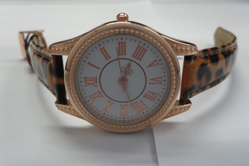 QQ图片20130531162018