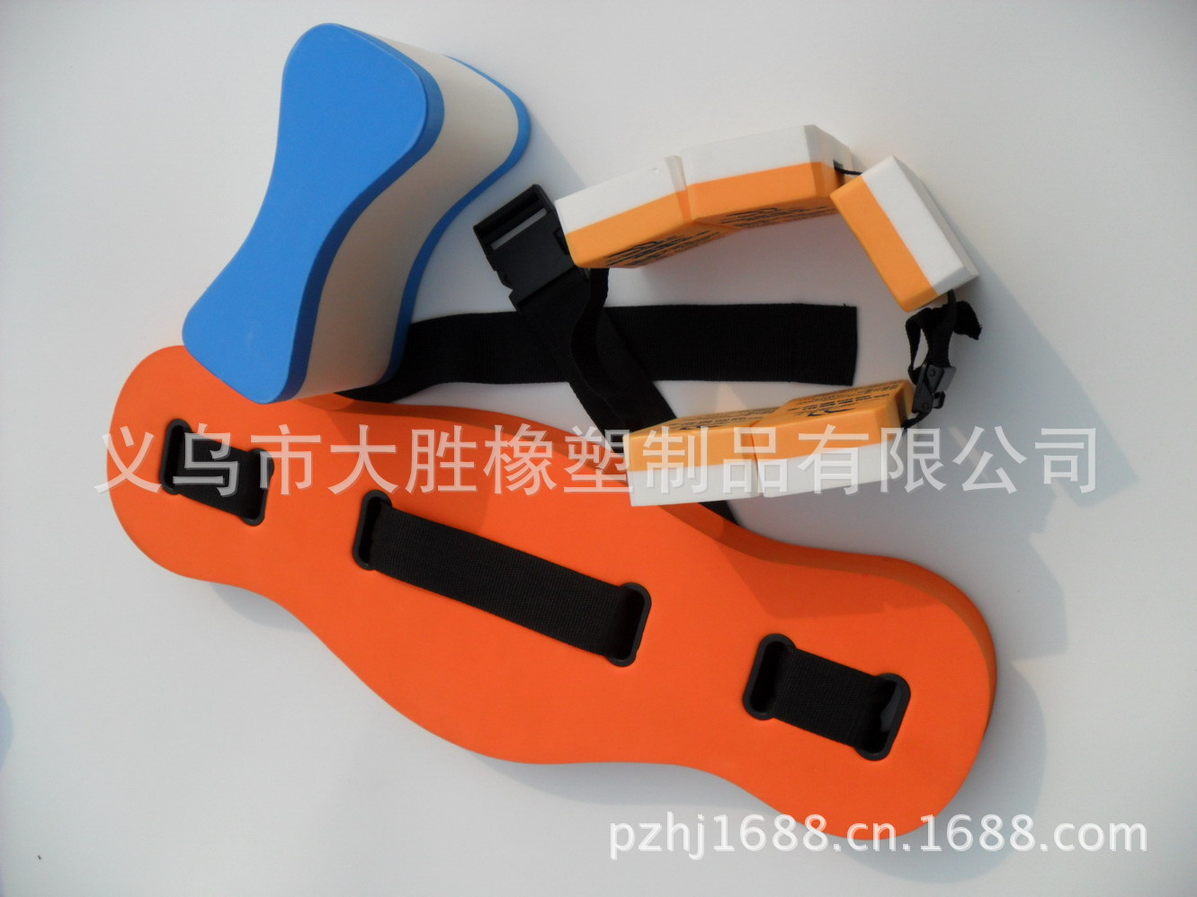 Aquatic-Products-EVA-Kickboard