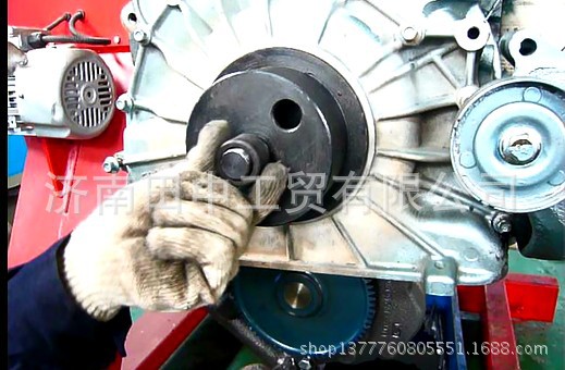 2OXR7MT(XBB48}Q4E61`5_7