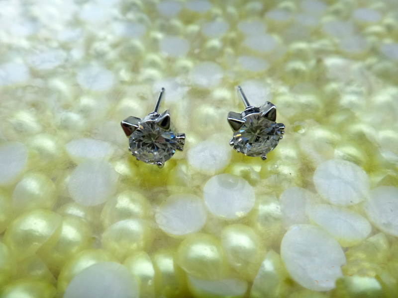 伟德国际金条最新资讯-快科技--科技改变未来