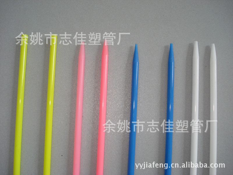 DSC02332_副本