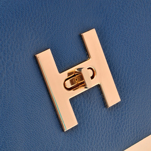 T2JFlFXhXMXXXXXXXX_!!712212616