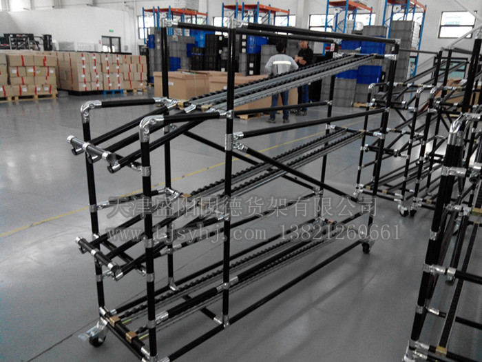 IMG_20130906_175733_副本